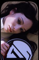 DEVON ROSS for Hunger Magazine, March 2024