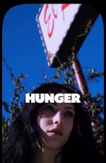 DEVON ROSS for Hunger Magazine, March 2024