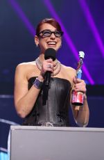 DUA LIPA Perofrms at 2024 Brit Awards at O2 Arena in London 03/02/2024