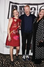 ELIZABETH BANKS at Drag: The Musical Los Angeles Performance in Hollywood 03/22/2024