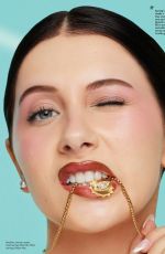 ELLIANA WALMSLEY in Girls