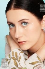 ELLIANA WALMSLEY in Girls