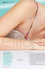 ELLIANA WALMSLEY in Girls