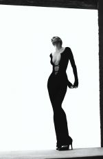ELSA HOSK for Helsa Studio Minimal 90