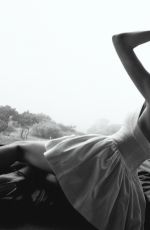 ELSA HOSK for Helsa Studio Minimal 90