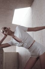 ELSA HOSK for Helsa Studio Minimal 90