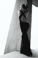 ELSA HOSK for Helsa Studio Minimal 90