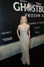 EMILY ALYN LIND for Women