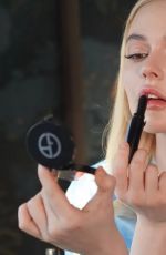 EMILY ALYN LIND for Women