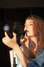EMILY ALYN LIND for Women