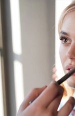 EMILY ALYN LIND for Women
