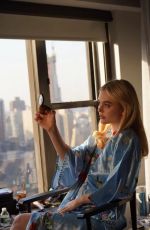 EMILY ALYN LIND for Women