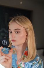 EMILY ALYN LIND for Women