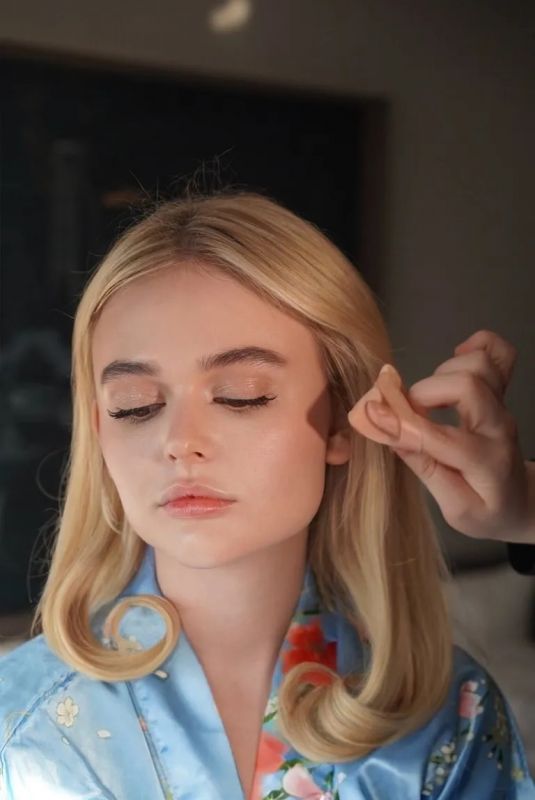 EMILY ALYN LIND for Women