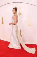 EMILY BLUNT at 96th Annual Academy Awards in Los Angeles 03/10/2024
