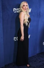 ERIKA JAYNE at DirecTV Streaming with Stars Oscar Viewing Party 2024 at Spago Beverly Hills 03/10/2024