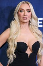 ERIKA JAYNE at DirecTV Streaming with Stars Oscar Viewing Party 2024 at Spago Beverly Hills 03/10/2024