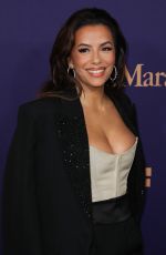 EVA LONGORIA at 17th Annual WIF Women Oscar Nominees Party in Los Angeles 03/08/2024