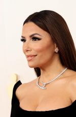 EVA LONGORIA at 96th Annual Academy Awards in Los Angeles 03/10/2024