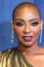 GUERDY ABRAIRA at DirecTV Streaming with Stars Oscar Viewing Party 2024 at Spago Beverly Hills 03/10/2024