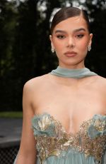 HAILEE STEINFELD - 96th Annual Academy Awards Portraits, March 2024