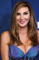 HEATHER MCDONALD at DirecTV Streaming with Stars Oscar Viewing Party 2024 at Spago Beverly Hills 03/10/2024