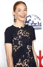 JAIME KING at 2024 Hollywood Beauty Awards at Taglyan Complex in Los Angeles 03/03/2024