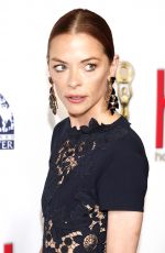 JAIME KING at 2024 Hollywood Beauty Awards at Taglyan Complex in Los Angeles 03/03/2024