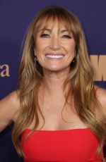 JANE SEYMOUR at 17th Annual WIF Women Oscar Nominees Party in Los Angeles 03/08/2024