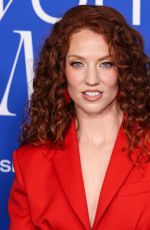 JESS GLYNNE at Billboard Women in Music 2024 in Inglewood 03/06/2024