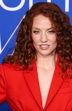 JESS GLYNNE at Billboard Women in Music 2024 in Inglewood 03/06/2024