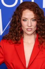 JESS GLYNNE at Billboard Women in Music 2024 in Inglewood 03/06/2024