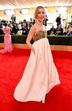 JULIANNE HOUGH at 96th Annual Academy Awards in Los Angeles 03/10/2024