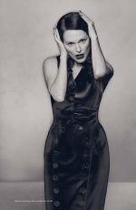 JULIANNE MOORE for AnOther Magazine, Spring/Summer 2024