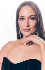 KACEY MUSGRAVES - 66th GRAMMY Awards Portraits