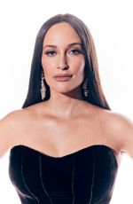 KACEY MUSGRAVES - 66th GRAMMY Awards Portraits
