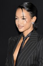 KARRUECHE TRAN at 10th Annual Truth Awards in Beverly Hills 03/30/2024