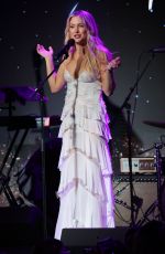 KATE HUDSON at 35th Annual GLAAD Media Awards in Beverly Hills 03/14/2024