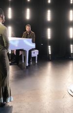 KATY PERRY - American Idol Season 22 Promos, 2024