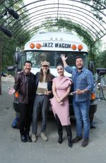 KATY PERRY - American Idol Season 22 Promos, 2024