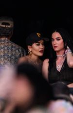 KATY PERRY - American Idol Season 22 Promos, 2024