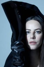 KAYA SCODELARIO for Numero Netherlands, March 2024