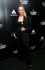 KELSEA BALLERINI at Audacy