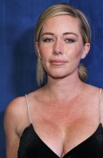 KENDRA WILKINSON at DirecTV Streaming with Stars Oscar Viewing Party 2024 at Spago Beverly Hills 03/10/2024