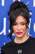 KIM LEE at Billboard Women in Music 2024 in Inglewood 03/06/2024