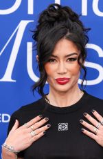 KIM LEE at Billboard Women in Music 2024 in Inglewood 03/06/2024