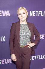 KIMMY GATEWOOD at Girls5eva Premiere in New York 03/07/2024