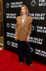 KRISTEN WIIG at A Night With Apple TV+