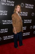 KRISTEN WIIG at A Night With Apple TV+