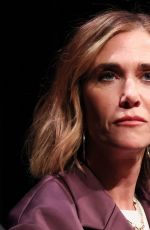 KRISTEN WIIG at SAG-AFTRA Foundation Conversations Palm Royale in New York 03/21/2024